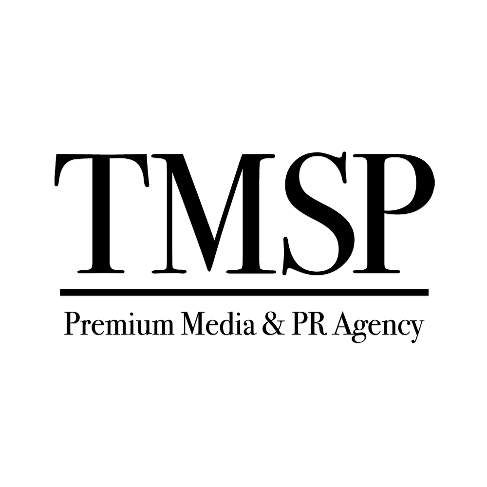 Mark Pooler - MSP News Global